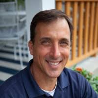 400+ "Jehle" profiles