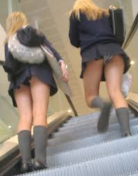 Creepshots.com is tracked by us since august, 2011. Real School Creep Shot