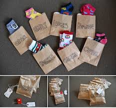 Das perfekte mitgebsel für den kindergeburtstag zu finden ist nicht leicht. Mitgebsel Fur Kindergeburtstag Basteln 18 Geschenkideen