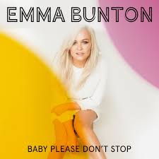 What took you so long?(видео, 2001). Ultratop Be Emma Bunton Baby Please Don T Stop
