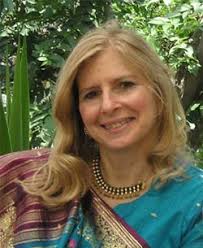 Sherrie Wade's Instagram, Twitter & Facebook