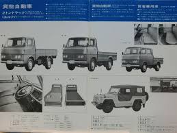 1968年いすゞシリーズ日本国有鉄道向け専用カタログ 珍品 自動車カタログ棚から 351 ポルシェ356aカレラ 自動車 カタログ 自動車 いすゞ自動車
