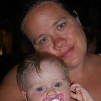 Midt i en klunketid by Benjamin Jacobsen