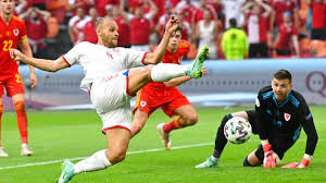 Gales vs finlandia pronostico y apuesta. Pvj2czriibh12m