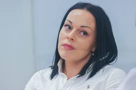 Kreft, Rehabilitering