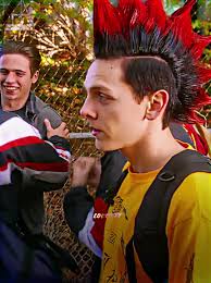 Best cobra's >>> l #cobrakai #cobrakaiedit #hawk #miguel #edit #fyp #viral  #official #trend #foryou #prime @ckstudent.aep @hawksfyp @larusso2.1