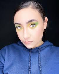 Irosobeauty (@Irosobeauty) • Facebook