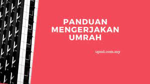 Wanita dalam haid dikecualikan daripada melakukan tawaf wadak ini. Panduan Mengerjakan Umrah Lengkap Dan Mudah