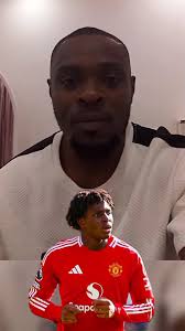 IMMACULATE FOOTBALL ACADEMY GHANA