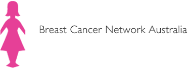 Explore the links on this page to learn more about breast cancer prevention, screening, treatment, statistics, research, clinical trials, and more. Breast Cancer Network Australia