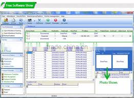 Zkteco Attendance Management Download Free