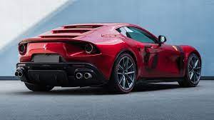 Get the most from hkcartrader.com. Here Are 12 Of Ferrari S Special Projects Cars Top Gear