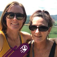 Catering and DJ suggestions for fall 2025 venue