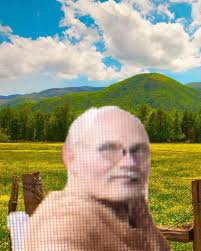 John R. Sheets Obituary July 27, 2024