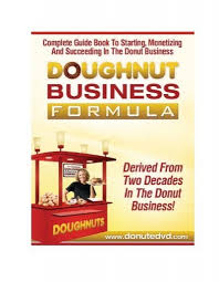 Unlike other donut shops, our hot sign is always on. Yeast Donut Recipe Expert Donut Making