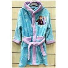 Notre gamme de robes de chambre pour enfant. Robe De Chambre Fille 12 Ans Cdiscount