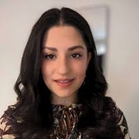 900+ "Dalia" profiles