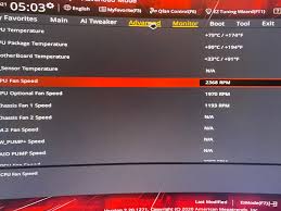 It rises around more than 90 degrees celsius (plaing shadow of mordor in the. Amd Ryzen 9 5900x Runs At 90 Degrees Idle Troubleshooting Linus Tech Tips