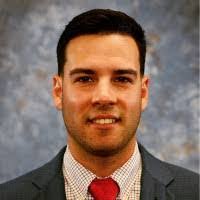 Frank Bartolone's Instagram, Twitter & Facebook