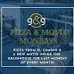 Pizza & Movie Night In The Grainhouse! event image