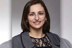 Connecticut Magazine's 40 Under 40, class of 2020