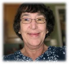 Sally Cary Obituary (1949