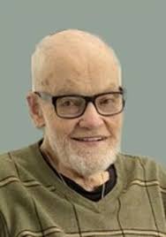 Hans Warmenhoven Obituary