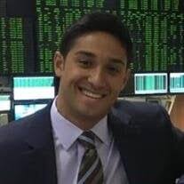 Aremon Lucas Alagheband Obituary