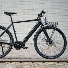 amsterdam gt enviolo ebike herren elektrofahrrad lekker bikes custom fahrrad e bike selber bauen elektrofahrrad