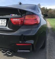 #hurricaneexhaust mit einer gewichtsreduzierung von über 36% und einem einzigartigen sound, der von uns entwickelt wurde, ist #hurricaneexhaust für #bmw #m4. M3 M4 Auspuff Ebay Kleinanzeigen