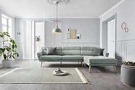 Andas Ecksofa Bille Bestellen Bei Otto Living Room Carpet House And Home Magazine White Carpet