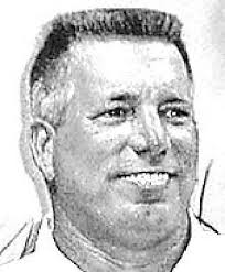 John GUENTHNER Obituary (2016)