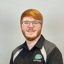 Kyle Colson's Instagram, Twitter & Facebook