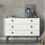 Ikea şifonyer ürünleri binlerce marka ve uygun fiyatları ile n11.com'da! Komodin Ve Sifonyer Modelleri Ve Fiyatlari Tekzen De