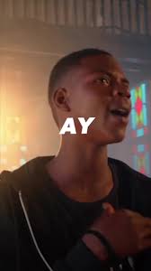 Niño Cantando Beautiful Day Ukelele