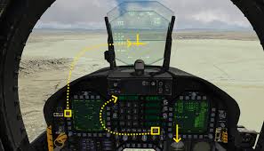 About press copyright contact us creators advertise developers terms privacy policy & safety how youtube works test new features press copyright contact us creators. F A 18c Hornet Tutorial Ipacs Aerofly Forum