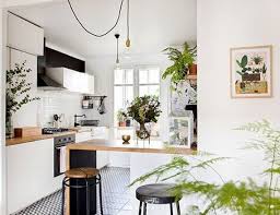 Poster Living Room Etsy In 2021 Home Decor Kitchen Home Kitchens Home Decor