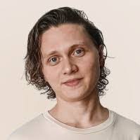 Peter Keene's Instagram, Twitter & Facebook