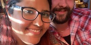 Ivonne Munoz-Dorado and Charles Hughes's Wedding Website