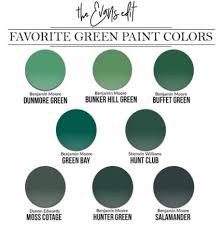 64 Trendy Ideas For Kitchen Paint Colors Green Accent Walls Green Accent Walls Green Paint Colors Benjamin Moore Green Paint Colors