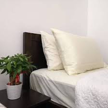 Homestay kuantan pekan gambang murah semid. Taman Tas 88 Homestay Home Facebook