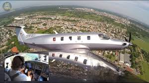 Based on a true story and based on ron blicq's stage play, closure, this jessy ardern adaptation tells a tale of. Flygcforum Com Air Clips Com 10 Europe S First Uli S Hot New Pilatus Pc 12 Ngx Ultimate Cockpit Movie Airclips Full Flight Series Global Connec Cockpit Best Airlines Best Airplane