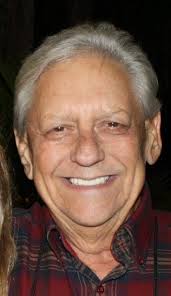 11724 Regal Ridge Ln, Clermont, FL 34711