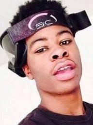 New Jersey Unsolved Missing Persons, death, murdered, homicide or  self-inflicted suicide