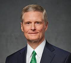 Reforma do Templo de Washington D.C. Ficha Técnica