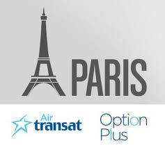 Pin On Projets A Essayer