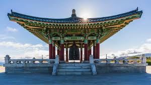 #skateboarding #korean friendship bell #san pedro #skateboard #skate #alchiepics. Korean Friendship Bell Losangeles