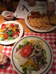 Wir planen und bauen ihr naturstammhaus. Block House Am Alexanderplatz Berlin Mitte Borough Menu Prices Restaurant Reviews Tripadvisor