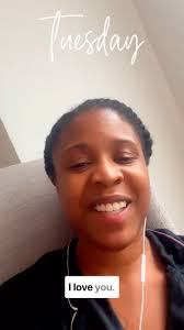 For the hard times, message from an artist🙏🏾❤️