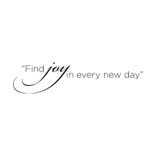 JOY Quotes Like Success via Relatably.com